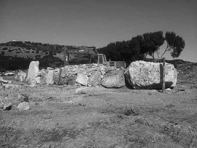 is-perdas-agriturismo-location-atoria-12